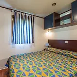 Europa Camping