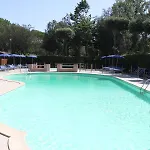Europa Camping