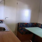 Camping Europa *