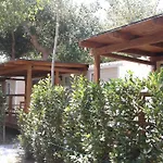 Europa Camping