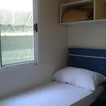 Europa Camping *