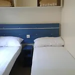 Europa Camping Torre del Lago Puccini