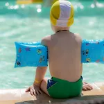 Camping Europa Torre del Lago Puccini
