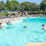 Europa Camping