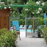 Europa Camping *