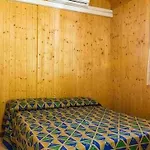 Europa Camping *