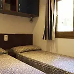 Europa Camping Torre del Lago Puccini