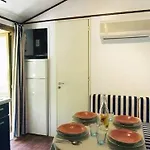 Europa Camping
