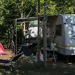 Europa Camping *