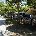 Europa Camping Torre del Lago Puccini