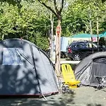 Europa Camping *