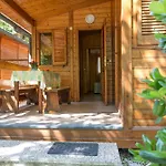 Europa Camping *