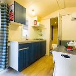 Europa Camping