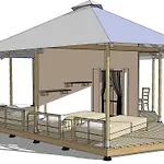 Europa * Torre del Lago Puccini