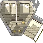 Camping Europa