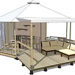 Camping Europa