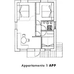 Europa Camping Torre del Lago Puccini