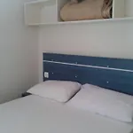 Camping Europa *