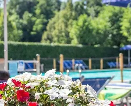 Europa Camping